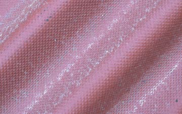 Stadhlaigearraidh fibreglass roofing costs