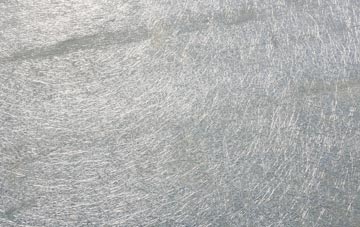 Stadhlaigearraidh laminate fibreglass or shingles?