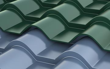who should consider Stadhlaigearraidh plastic roofs
