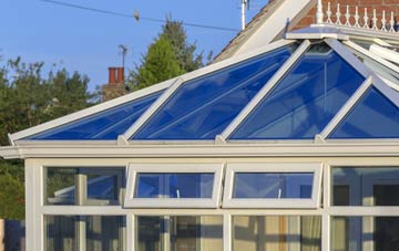 professional Stadhlaigearraidh conservatory insulation