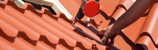 save on Stadhlaigearraidh roof installation costs