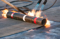 free Stadhlaigearraidh roof quotes