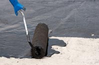 find the best Stadhlaigearraidh roofing companies