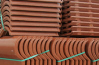 free Stadhlaigearraidh clay roofing quotes