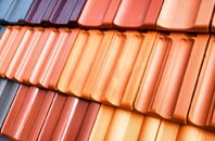 find rated Stadhlaigearraidh clay roofing companies
