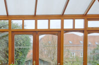 free Stadhlaigearraidh conservatory insulation quotes