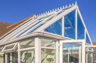 Stadhlaigearraidh conservatory roof repairs