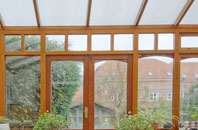 free Stadhlaigearraidh conservatory roof repair quotes