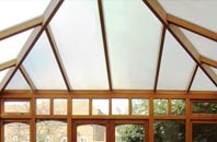 Stadhlaigearraidh conservatory repair companies