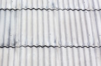 Stadhlaigearraidh corrugated roof quotes