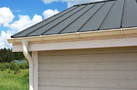 Stadhlaigearraidh fascia repair