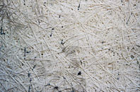 free Stadhlaigearraidh fibreglass roof quotes