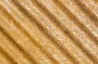 find rated Stadhlaigearraidh roofers