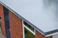 free Stadhlaigearraidh flat roofing insulation quotes
