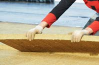 find rated Stadhlaigearraidh roof insulation companies