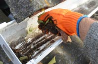 rated Stadhlaigearraidh gutter cleaning companies