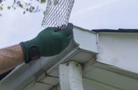 rated Stadhlaigearraidh guttering repair companies
