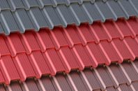 find rated Stadhlaigearraidh plastic roofing companies