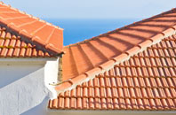 free Stadhlaigearraidh roof tile quotes