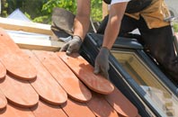 Stadhlaigearraidh tiled roofing companies