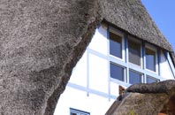 find rated Stadhlaigearraidh thatchers